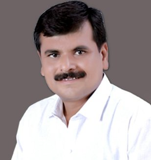 हनुमन्त सिंह बघेल (गुड्डू) - पूर्व ब्लॉक प्रमुख एवं जिला उपाध्यक्ष भाजपा फिरोजाबाद